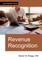 Revenue Recognition