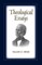 Theological Essays