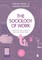 The Sociology of Work