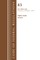 Code of Federal Regulations, Title 43 Public Lands