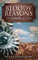 Bloody Reasons