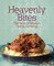 Heavenly Bites