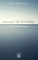 Heber-Percy, C: Perfect in Weakness