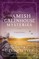 The Amish Greenhouse Mysteries