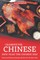 Celebrate the Chinese New Year the Chinese Way