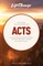 Acts