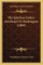 The Spurious Letters Attributed to Washington (1889)