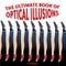 The Ultimate Book of Optical Illusions
