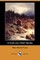 In Exile and Other Stories (Dodo Press)