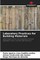 Laboratory Practices for Building Materials