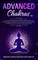 Advanced Chakras