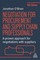 Negotiation for Procurement and Supply Chain Professionals