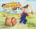 Little Mouse and the Pirate's Gift
