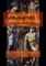 Songs from the Carmina Burana
