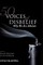 50 Voices of Disbelief