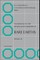 Handbook on the Physics and Chemistry of Rare Earths