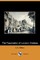 The Fascination of London