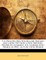 The Philadelphia Vocabulary, English and Latin