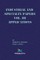 Industrial and Specialty Papers, Volume 3, Applications