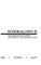 Superalloys 2