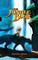 The Jungle Book