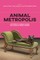 Animal Metropolis