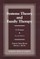 Systems Theory and Family Therapy