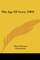 The Age Of Ivory (1903)