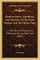 Reminiscences, Anecdotes, And Statistics Of The Early Settlers And The Olden Time