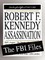 Robert F. Kennedy Assassination