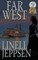 Far West