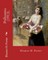 Pollyanna (1913). By