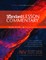 Niv(r) Standard Lesson Commentary(r) Deluxe Edition 2025-2026