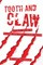 Tooth and Claw