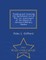 Teaching and Learning the Operational Art of War