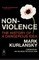 Nonviolence