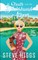 A Sleuth and her Dachshund in Athens