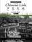 Student Activities Manual for Chinese Link