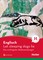 Englisch - Let sleeping dogs lie