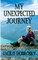My Unexpected Journey