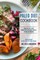 Paleo Diet Cookbook