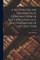 A Lecture On the Grammatical Construction of the Cree Language. Also Paradigms of the Cree Verb