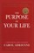 The Purpose of Your Life