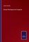 Essays Ethnological and Linguistic