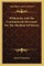 William Jay and the Constitutional Movement for the Abolition of Slavery