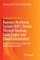 Business Resilience System (Brs): Driven Through Boolean, Fuzzy Logics and Cloud Computation