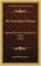 The Principles Of Jesus