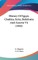 History Of Egypt, Chaldea, Syria, Babylonia And Assyria V4 (1903)
