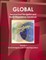 Global Aeronautical Navigation & Radio Regulations Handbook Volume 1 EU Air Navigation and Control Regulations