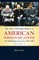 The New Cambridge History of American Foreign Relations: Volume 3, the Globalizing of America, 1913-1945